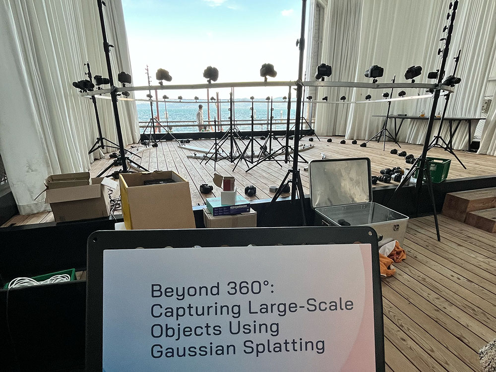 Creative Connect 2025